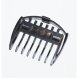 Cutting Guide 3mm E950-955-960E
