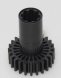 ICS GEAR WHEEL