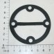 GASKET PLATE-HEAD