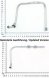 Alu pipe assy