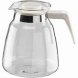 KANNA AROMA GRANDE 1,6L (Vit)