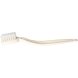 R-Witt Kuvings Cleaning Brush