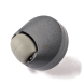Caster wheel