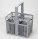 R-FP CUTLERY BASKET ASSY