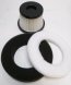 KIT 3 FILTERS 2763