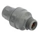 R-FP Water Block