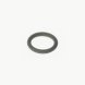 O-RING (D=9.25 T=1.78)