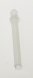 MILK INTAKE TUBE