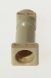 CONNECTOR