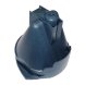 FILTERH�LLARE FMD3