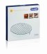 Grillgaller DLSK104