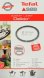 Packning Delicio Erstter SS980155