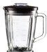 SERIGRAPHED BLENDER JUG ASSEMBLY 585