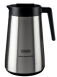 Termoskanna Moccamaster 1,25L