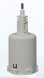 Transmission Shaft/White