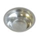 Filter liten kopp - 1 kopp