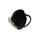 Filter Holder