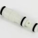 Injector Compl