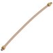 Hose PFA D4,0xd2,50x145mm