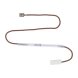 TCO Skring (Brun)