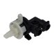 Steam valve