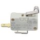 Micro Switch fr spillbricka