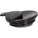 Lock termoskanna M657/659/661/662 (Svart)