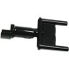 Outlet 675 cpl