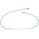 TCO skring (Bl)