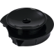 Lock glaskanna Aroma Signature