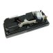Diskmedelsfack SDW60W14N,SID60W12N