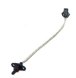 Sensor SDW60W14N