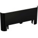 Faceplate drip tray (Varianza, Passione)