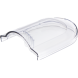 COVER BEAN HOPPER MOLINO COFFEE GRINDER