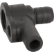 SUCTION NOZZLE E970 V3