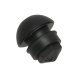 Steam nozzle 385