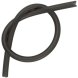 HOSE SILIC 03,0X1,50X300 V2