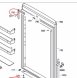 LI-GASKET 7109309+9086525+7081554