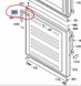 LI-GASKET 7110633+9096042