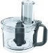 FOOD PROCESSOR ATTACHMENT KHH326WH