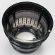 FILTER BASKET ASSEMBLY JMP600WH