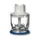 CONTAINER (350ML) Kpl