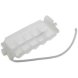 LI-Ice Cupe Tray