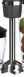 Knivdel 7704
