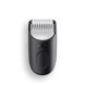 Precision Beard Comb 0,5-10 PRO