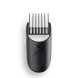 Precision Hair Comb 10,5-20 5806