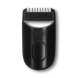 Precision Beard Comb 0,5-10 5806