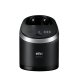 Clean&Charge Station S8-5/S9-5, Advanced