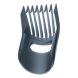 Clipping comb, 3 -24 mm