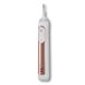 Appliance D701 rose gold 6mode MN/NA